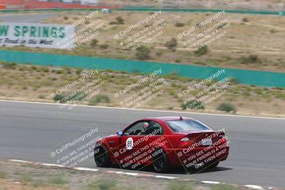 media/Jun-09-2024-VIP Trackdays (Sun) [[7698b8928b]]/Group B (Intermediate)/120pm (1)/